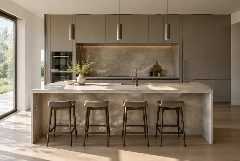 Photo de bien immobilier
