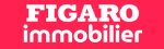 Figaro Immo