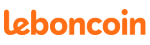 Leboncoin