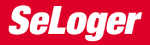 SeLoger